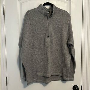 Men’s Eddie Bauer Pullover/Sweater XXL